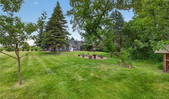 1914 12th Ave NE, Austin, MN 55912