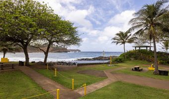 52-284 KEOKEA PARK Rd, Kapaau, HI 96755