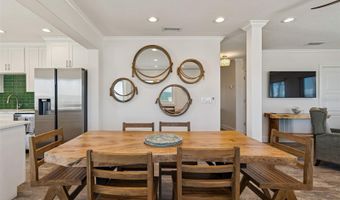 865 N SHORE Dr, Anna Maria, FL 34216