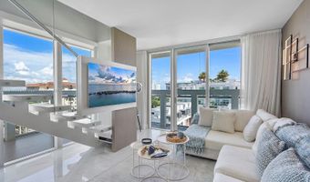 1150 101st St 701, Bay Harbor Islands, FL 33154