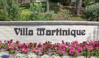 5033 Ducos Pl, San Diego, CA 92124