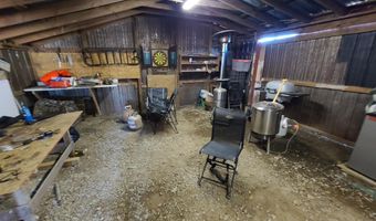 405 Amagon St, Amagon, AR 72005