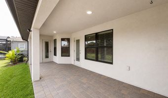 226 LAKE VISTA Dr, Auburndale, FL 33823