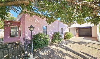 1404 HIGHWAY 313, Algodones, NM 87001