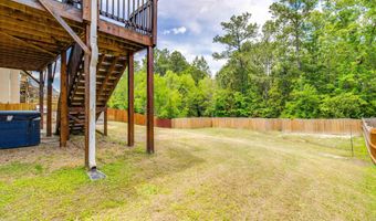 140 Crimson Queen Dr, Blythewood, SC 29016