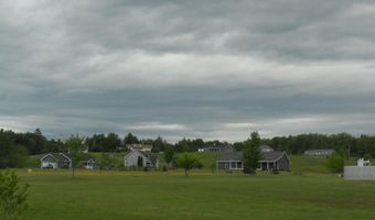 Chestnut Hill Road, Charlestown, NH 03603
