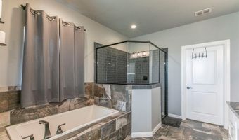 250 Beulah Rd, Millsap, TX 76066