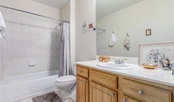 219 Big Horn Dr 3, Boulder City, NV 89005