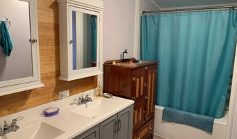 4969 32nd Pl, Bell, FL 32619