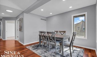 113 Roselawn St, Algonac, MI 48001