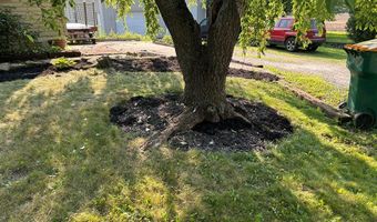 1031 County Road 2075, Ashland, OH 44805