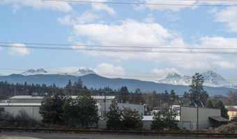63117 De Haviland Ct, Bend, OR 97701