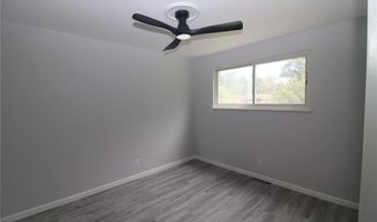 2266 Starling Airport Rd, Arnold, MO 63010