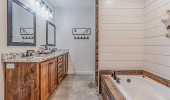 308 N Hwy 167, Bald Knob, AR 72010