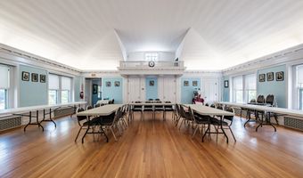146 State St, Augusta, ME 04330