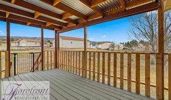 4400 Westland Pl, Casper, WY 82604