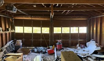 93 Pace Rd, Bennington, VT 05201
