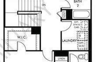 3855 S MCQUEEN Rd 100, Chandler, AZ 85286