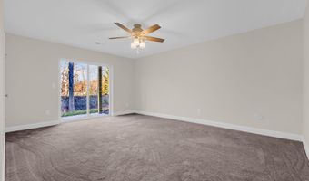 14 MILL CREEK Ct, Bayville, NJ 08721