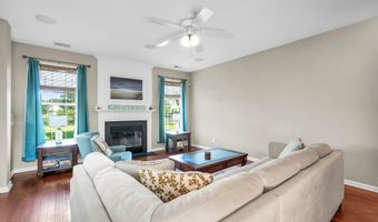 176 Pickett Mill Blvd, Bluffton, SC 29909