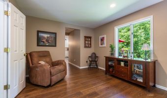 180 Longview Heights Rd, Athens, OH 45701