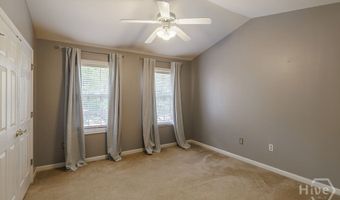 101 Wood Lake Dr 310, Athens, GA 30606