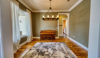 2112 Westridge Rd, Carlsbad, NM 88220