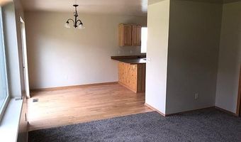 89 E Magnolia, Belgrade, MT 59714