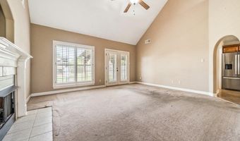583 ROSEMARK Dr, Atoka, TN 38004
