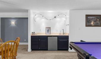 5030 E 17th St, Casper, WY 82609