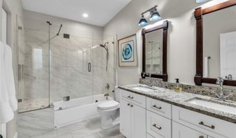 112 LAKEN Ln, Orlando, FL 32804