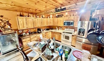 6182 State Route 123, Arlington, KY 42021
