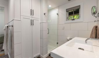 130 YELLOW ROSE Dr, Alta, WY 83414