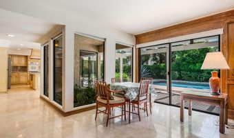29004 Garden Oaks Ct, Agoura Hills, CA 91301