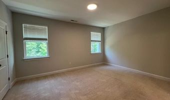 2819 Macbeth Ln, Apex, NC 27502