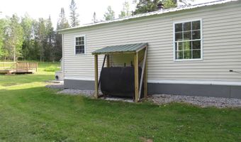 3490 Pepin Rd, Brownington, VT 05860