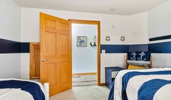 2013-6 S Czech Ct 1106, Arkdale, WI 54613