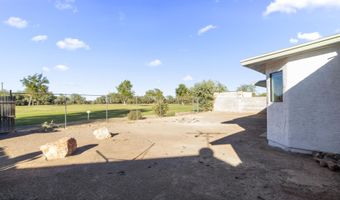 944 W CALLE TUBERIA, Casa Grande, AZ 85194