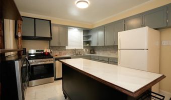 2903 Bolch St, Shreveport, LA 71104