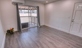 140 UWAPO Rd 2-202, Kihei, HI 96753