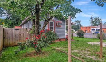 807 N Madison St, Athens, AL 35611