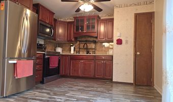 1977 Sun Valley Dr, Blakeslee, PA 18610