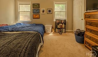 345 Research Dr 340, Athens, GA 30605