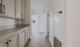 1291 Dexter, Escondido, CA 92029
