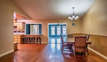 110 Marie St, Batesville, MS 38606
