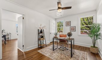311 Blue Ridge Ave, Belton, SC 29627