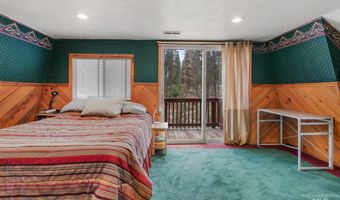 66 View Dr, Centerville, ID 83631