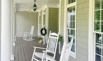 2410 Black Swan Ln NW, Acworth, GA 30101