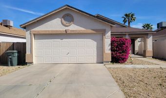 11510 W CORRINE Dr, El Mirage, AZ 85335