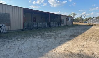 1881 S Reynolds St, Alice, TX 78332